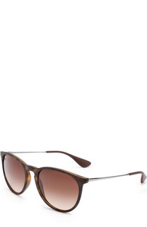 Солнцезащитные очки Ray-Ban