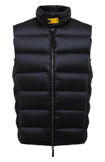 Пуховый жилет Parajumpers