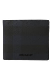 Портмоне Burberry