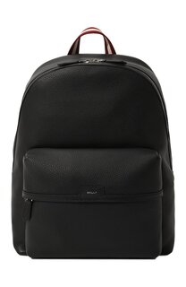 Рюкзак Bally