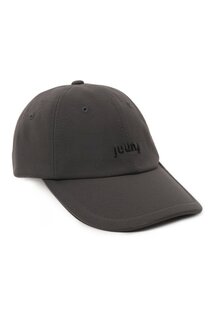 Бейсболка Juun.J