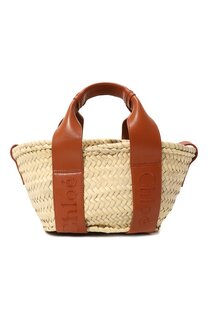 Сумка Chloé Sense Chloé Chloe