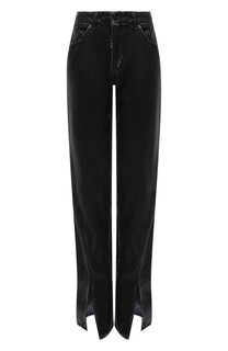 Джинсы Dsquared2