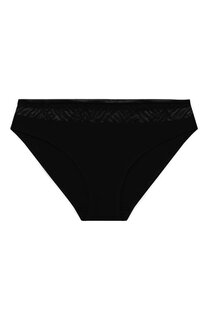 Трусы-слипы Chantelle