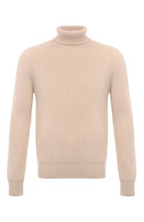 Кашемировый свитер Piacenza Cashmere 1733