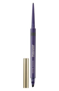 Карандаш для глаз Precision Eye Definer, оттенок Kohl Kevyn Aucoin