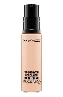 Устойчивый корректор Pro Longwear Concealer, оттенок NW20 (9g) MAC