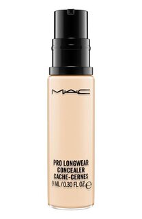 Устойчивый корректор Pro Longwear Concealer, оттенок NC15 (9g) MAC
