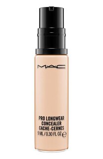 Устойчивый корректор Pro Longwear Concealer, оттенок NW15 (9g) MAC