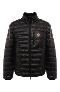 Пуховик Leveche Moncler