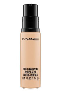 Устойчивый корректор Pro Longwear Concealer, оттенок NC35 (9g) MAC