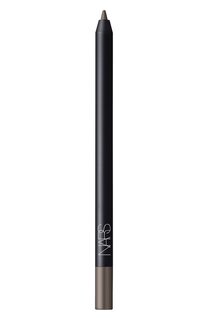 Карандаш для век High-Pigment Longwear Eyeliner, Haight-Ashbury NARS