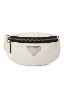 Сумка на руку Prada