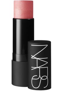 Универсальное средство для макияжа, оттенок Orgasm (14g) NARS