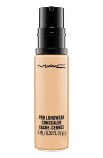 Устойчивый корректор Pro Longwear Concealer, оттенок NC25 (9g) MAC