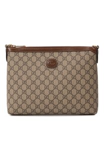 Сумка Gucci