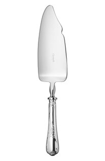 Лопатка для торта Marly Silver Plated Christofle