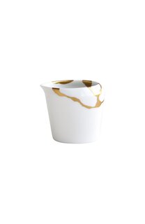 Молочник Kintsugi Bernardaud