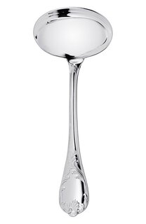 Половник для соуса Marly Silver Plated Christofle
