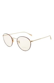 Оправа Oliver Peoples