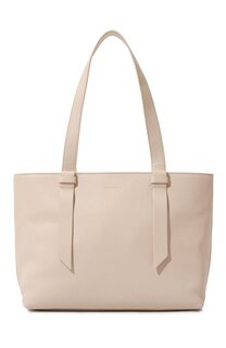 Сумка-тоут Malory medium Coccinelle