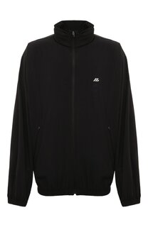 Куртка Balenciaga