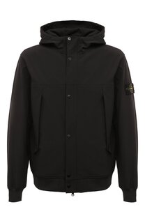 Бомбер Stone Island