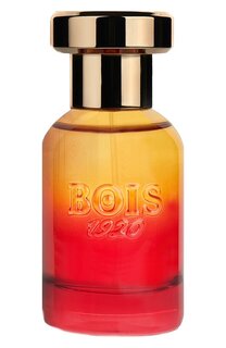 Парфюмерная вода "Вечеринка на рассвете" (50ml) Bois 1920