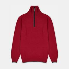 Свитер мужской Ralf Ringer