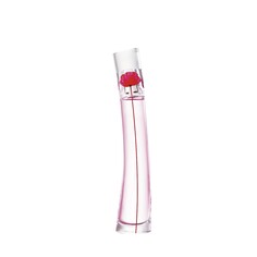 FLOWER BY KENZO POPPY BOUQUET Парфюмерная вода