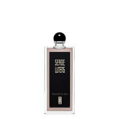 FEMINITE DU BOIS Парфюмерная вода Serge Lutens