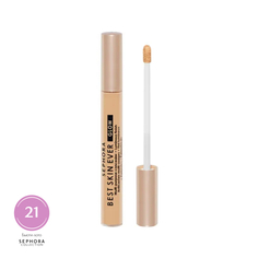 Best Skin Ever Glow Concealer Консилер с эффектом сияния Sephora Collection