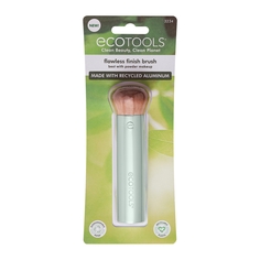 Flawless Finish Brush Многофункциональная кисть для сухих косметических средств Ecotools