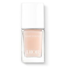 Dior Base Vernis Защитная ухаживающая база для ногтей