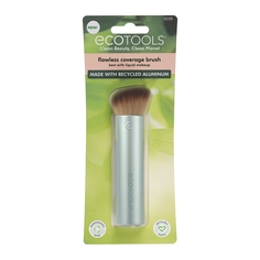 Flawless Coverage Brush Многофункциональная кисть для жидких косметических средств Ecotools