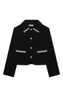 Жакет Elie Saab junior
