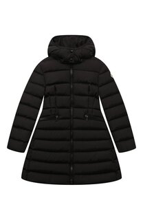 Пальто Moncler