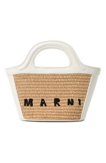 Сумка Marni