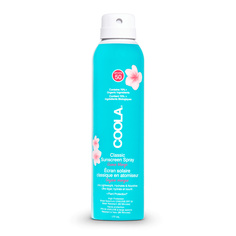 Солнцезащитный спрей для тела &quot;Гуава-манго&quot; SPF 50, 177 мл COOLA