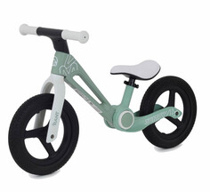 Беговелы Беговел Rant Jumpy