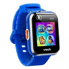 Наручные часы Часы Vtech Наручные Kidizoom SmartWatch DX2