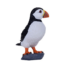 Игровые фигурки Konik Тупик