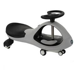 Каталки Каталка Pituso Twist