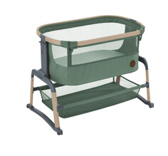 Колыбели Колыбель Maxi-Cosi Iora Air