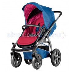 Прогулочные коляски Прогулочная коляска X-Lander X-Move