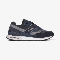 Кроссовки Мужские кроссовки Etonic Stable Base, Синий