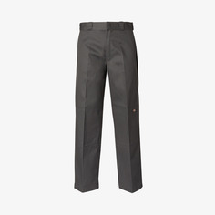 Брюки Мужские брюки DICKIES, Серый
