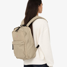 Рюкзаки средние Рюкзак DICKIES Dickies Duck Canvas, Бежевый