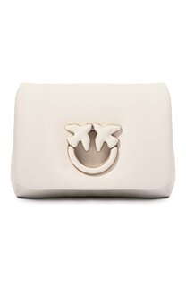 Сумка Baby Love Click Pinko