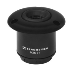 Стойки и держатели Sennheiser MZS 31